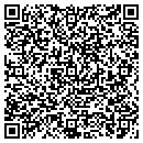 QR code with Agape Auto Service contacts