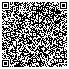 QR code with Darryl T Mason Astronomy Astro contacts
