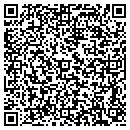 QR code with R M C Welding Inc contacts
