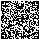 QR code with Wordwright contacts