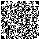 QR code with Payless Shoe Source contacts
