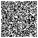 QR code with Jim Nuttle Design contacts