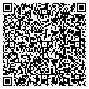 QR code with Aging Commiission On contacts
