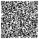 QR code with Dennis Kitchens & Bath Inc contacts