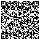 QR code with Knights of Revelry contacts