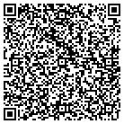 QR code with Folk Art Studio Of Bowie contacts