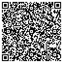 QR code with Quest Diagnostics contacts
