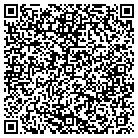 QR code with Peninsula Water Conditioning contacts