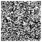 QR code with Lighting Concepts Intl contacts