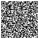 QR code with Chilson & Sons contacts