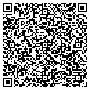 QR code with Fikes Brace & Limb contacts