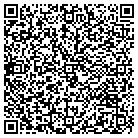 QR code with Eastern Seaboard Financial LLC contacts