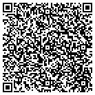 QR code with Natonia's Hair Gallery Inc contacts