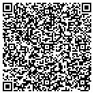 QR code with Mark Galloway Abstracting contacts