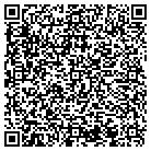 QR code with Worcester County Development contacts