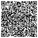 QR code with Cooper Williams DVM contacts