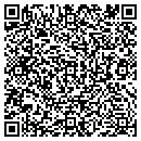 QR code with Sandals All-Inclusive contacts