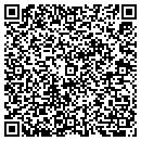 QR code with Composit contacts