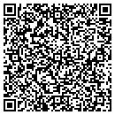 QR code with Carpetronex contacts