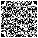 QR code with Your Country Store contacts