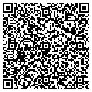 QR code with Artex Inc contacts