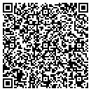 QR code with Sky Tech Service Inc contacts