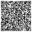 QR code with Star Studio Portraits contacts