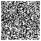 QR code with Kirchner Plumbing Co Inc contacts