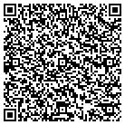 QR code with Sypris Data Systems contacts