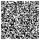 QR code with Advanced Design Products Inc contacts