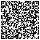QR code with Circle K Store contacts