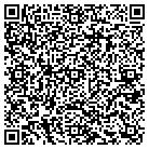 QR code with First Choice Group Inc contacts