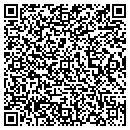 QR code with Key Point Inc contacts