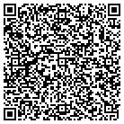 QR code with Butchs Engine Repair contacts