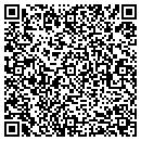 QR code with Head Start contacts