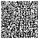 QR code with G J's Dance Studio contacts