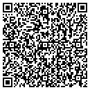 QR code with Bar U Bar Ranch contacts