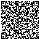 QR code with Xorbit Software Assoc Inc contacts