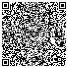 QR code with Preferred Health Network contacts