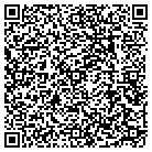 QR code with Charles E Grill & Sons contacts