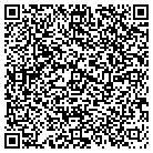QR code with WRIT For 600 Jeffersonplz contacts