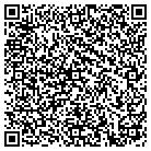 QR code with Pb Communications LLC contacts