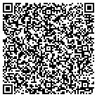 QR code with Pine Hill Development contacts