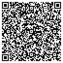 QR code with Southern Tree Service contacts