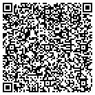 QR code with Baltimore Family Support Service contacts