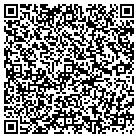 QR code with JDS Professional Babysitting contacts