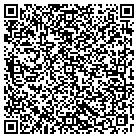QR code with Devilbiss Printing contacts