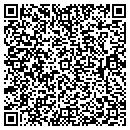 QR code with Fix All Inc contacts
