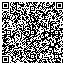 QR code with Chuck's Lock & Key contacts