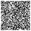 QR code with Fritz Allen MD contacts